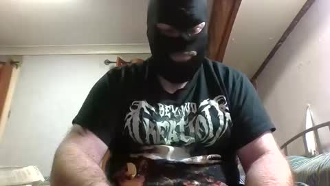 irishadz online show from February 1, 9:13 pm