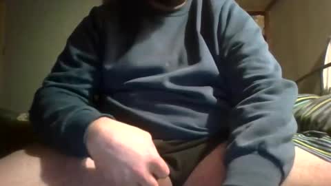 irishadz online show from March 9, 3:44 am