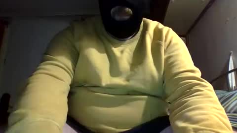 irishadz online show from February 12, 3:12 am