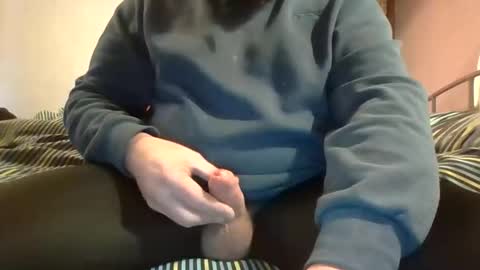 irishadz online show from March 17, 12:29 pm