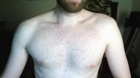 Irndke online show from November 21, 6:29 pm