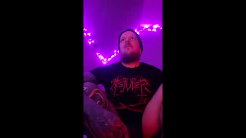 Flesh and blood online show from January 16, 9:56 am