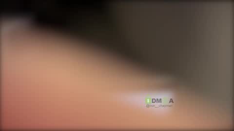 Iron online show from February 14, 10:15 pm