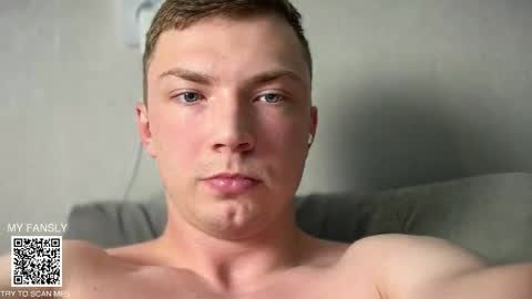 Iron online show from October 21, 9:17 pm