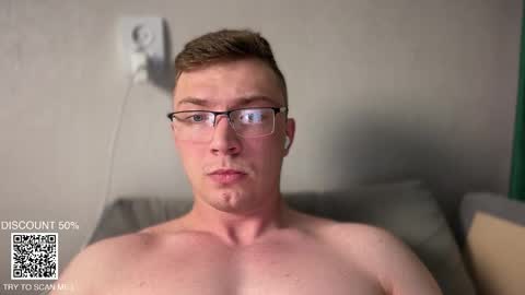 Iron online show from November 24, 12:11 am