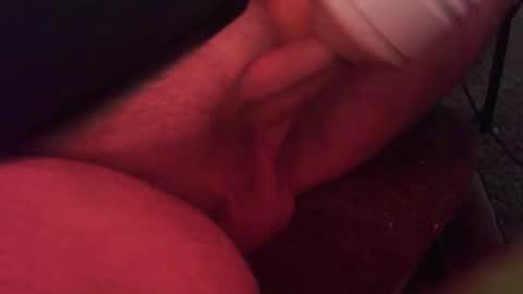 ironboundtreo online show from November 18, 12:36 am