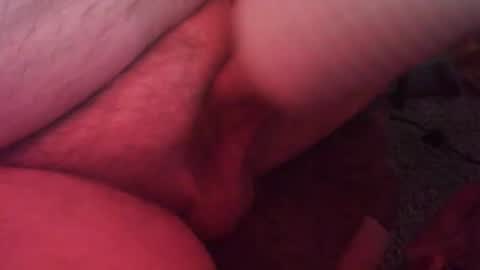 ironboundtreo online show from February 2, 11:57 pm