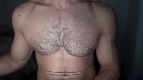 ironman0369 online show from November 6, 2:47 am