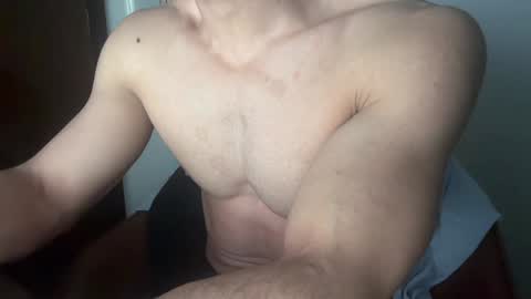 ironman0369 online show from January 3, 3:27 am