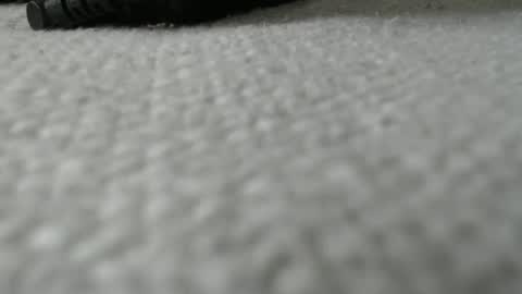 ironman383838 online show from October 20, 8:51 am