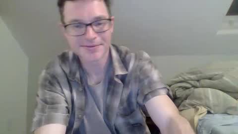 ironsharp online show from February 12, 5:02 am