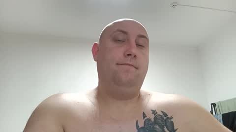 Mark online show from February 17, 8:52 pm