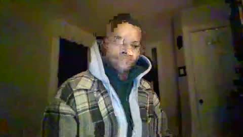 irwinsinger online show from February 22, 5:53 am