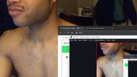 irwinsinger online show from February 28, 7:07 am