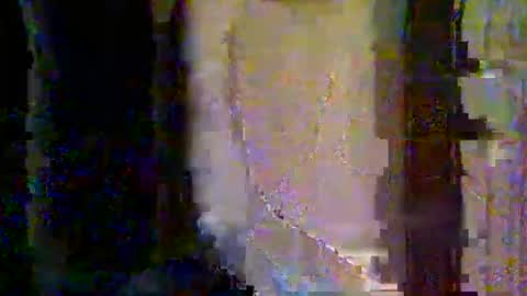 irwinsinger online show from February 13, 9:36 am