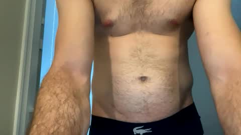 is_this_ online show from March 16, 9:30 pm