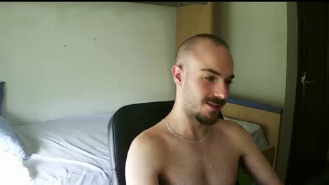 Isaac99c online show from October 2, 9:13 am