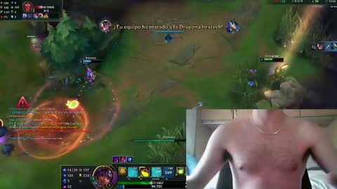 Isaac99c online show from October 19, 3:04 pm