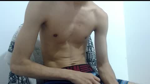 isaac online show from January 17, 6:27 am