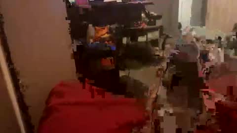 isaacrightin online show from April 23, 10:45 pm