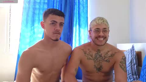 Snapshot of isaiashunt_ chatting on March 6, 2:29 pm isais hunt online show from March 6, 2:29 pm