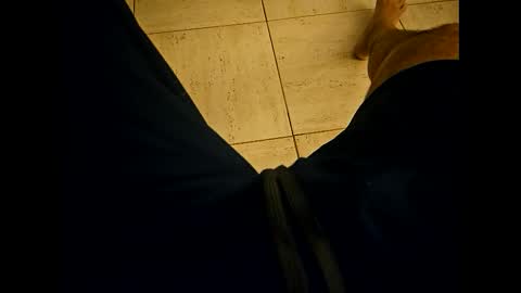 Carlos online show from January 15, 11:25 am