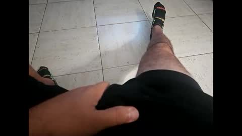 Snapshot of iscrewinutibolt chatting on January 18, 11:11 am Carlos online show from January 18, 11:11 am