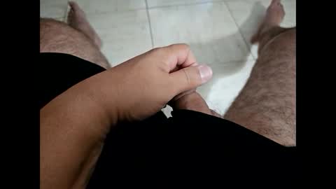 Snapshot of iscrewinutibolt chatting on February 16, 9:48 am Carlos online show from February 16, 9:48 am