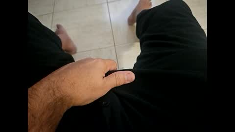 Snapshot of iscrewinutibolt chatting on January 26, 11:28 am Carlos online show from January 26, 11:28 am