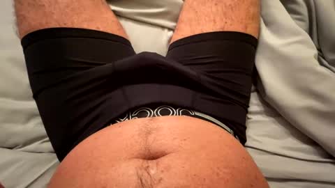 isemencum18 online show from February 25, 12:13 pm