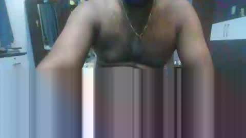 Horny boy online show from May 28, 7:45 pm