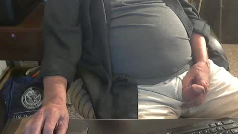 Duke online show from May 30, 9:53 am