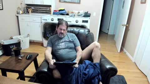 Jim online show from November 29, 9:11 am