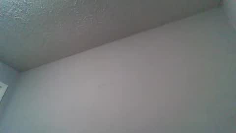 islandmaker online show from November 7, 7:56 am