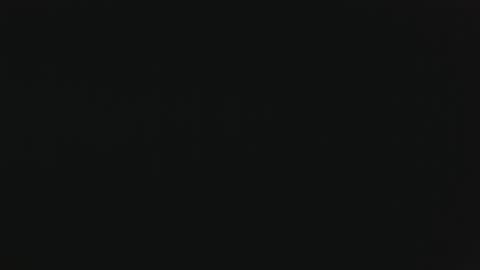 islaysince97 online show from April 15, 10:48 am