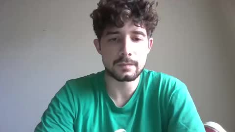 islaysince97 online show from November 3, 7:23 am