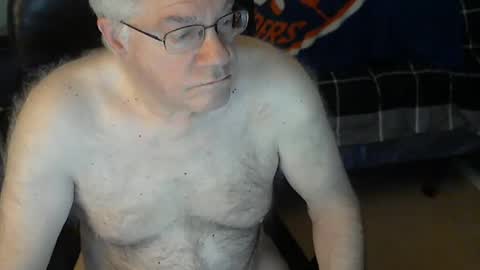 islesman22 online show from January 25, 10:40 am