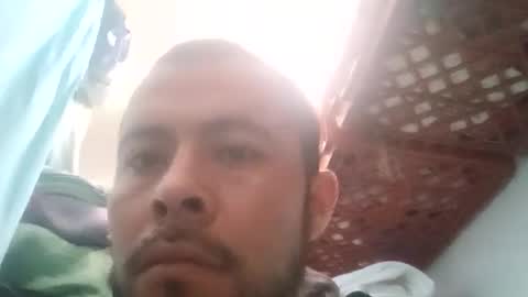 ismaelmartinezibarra513 online show from April 21, 9:43 pm