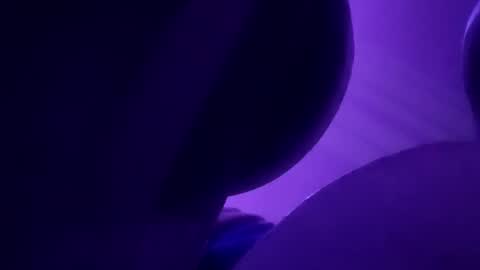 ismaelmartinezibarra513 online show from April 24, 10:17 am