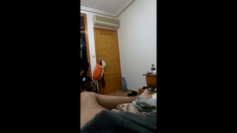 Snapshot of israkun chatting on October 25, 4:36 am israkun online show from October 25, 4:36 am