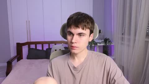 Maks online show from January 10, 3:39 am