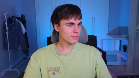 Maks online show from February 17, 10:40 am