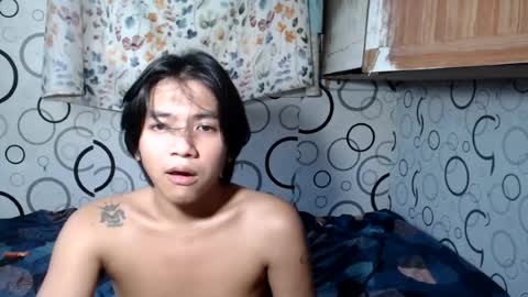 isu00 online show from August 7, 4:41 am