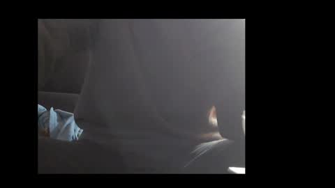 ital25usa online show from February 1, 6:01 am