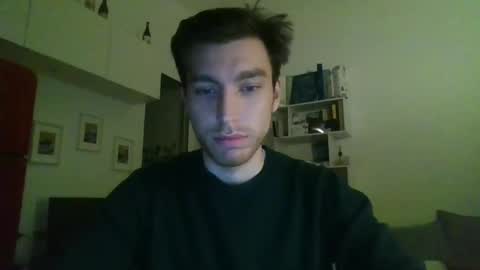 italian_boy_22 online show from January 28, 10:45 pm