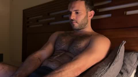 italian_stallion_big online show from January 19, 4:19 pm