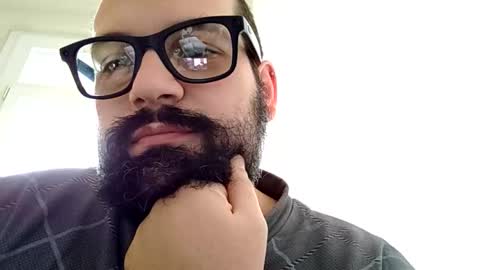 italianbigboy93 online show from November 23, 9:31 am