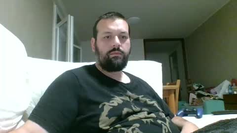 italianbigboy932 online show from June 30, 10:55 pm