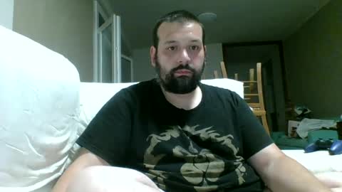 italianbigboy932 online show from June 28, 8:59 pm