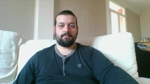 italianbigboy932 online show from March 28, 3:34 pm